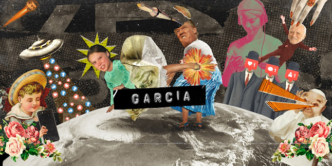 Agencia García - Vitacura