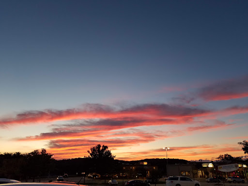 Shopping Mall «Edgewood Towne Centre», reviews and photos, 1763 S Braddock Ave, Pittsburgh, PA 15218, USA