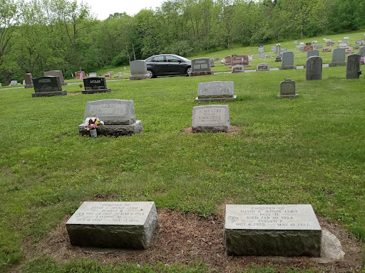 State Park «Swatara State Park», reviews and photos, 1450 Suedberg Rd, Pine Grove, PA 17963, USA