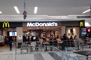 McDonald's Westgate image