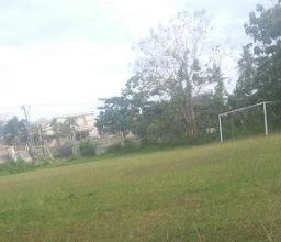 Lapangan torada puuwatu photo