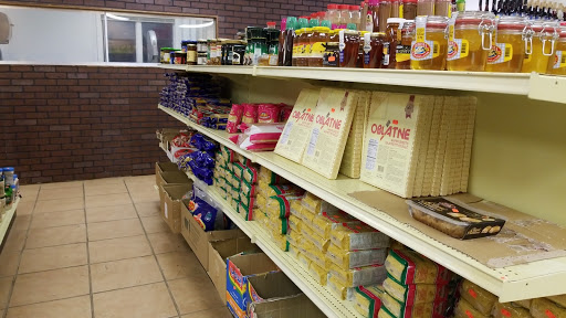 Grocery Store «Near East Market», reviews and photos, 3464 Hudson Dr, Cuyahoga Falls, OH 44221, USA