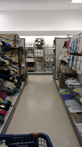 Department Store «Marshalls», reviews and photos, 15918 Crain Hwy, Brandywine, MD 20613, USA