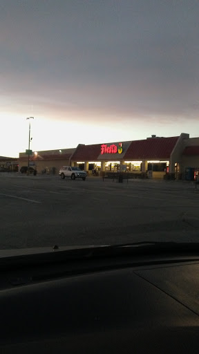 Grocery Store «Fiesta Mart», reviews and photos, 1235 S Josey Ln, Carrollton, TX 75006, USA