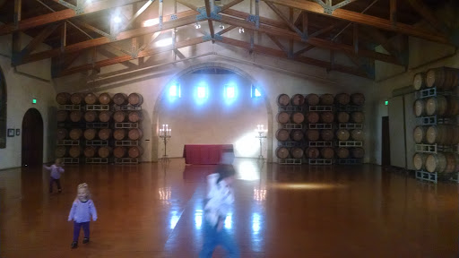 Gourmet Grocery Store «The Olive Press», reviews and photos, 24724 Arnold Dr, Sonoma, CA 95476, USA