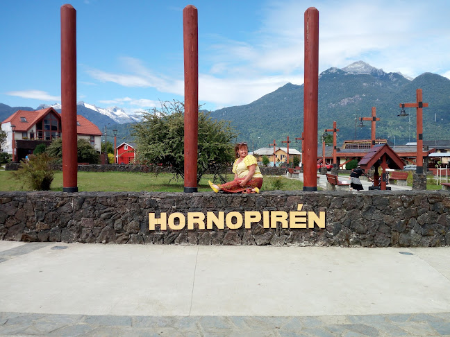 Taller mecanico - Taller de reparación de automóviles