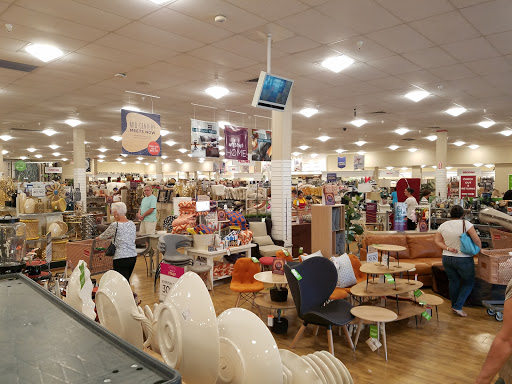 Department Store «HomeGoods», reviews and photos, 4155 9th St N, Naples, FL 34103, USA