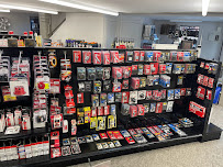 Victory Auto Supply & Speed Shop - Photo 5 - Car repair in Fitchburg, MA, Leominster