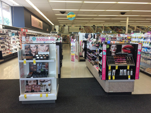 Drug Store «Walgreens», reviews and photos, 4220 Lexington Ave S, Eagan, MN 55123, USA