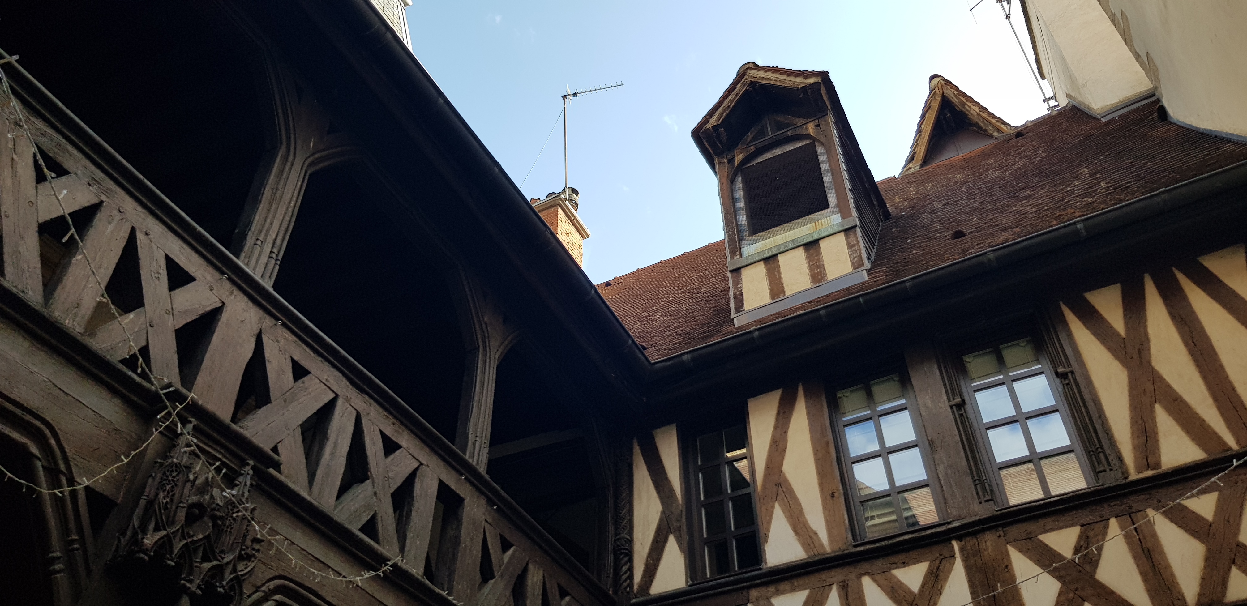 Photo n° 3 de l'avis de C... fait le 31/10/2022 à 15:47