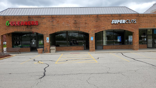 Amish Furniture Store «Amish Furniture by Burress», reviews and photos, 182 Danada Square W, Wheaton, IL 60189, USA