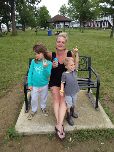 Pet Supply Store «Petco Animal Supplies», reviews and photos, 597 Hebron Rd #2, Heath, OH 43056, USA