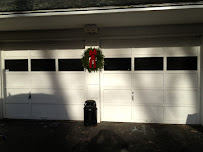 Door Solutions LLC - Photo 7 - Car repair in Milford, CT, Bridgeport