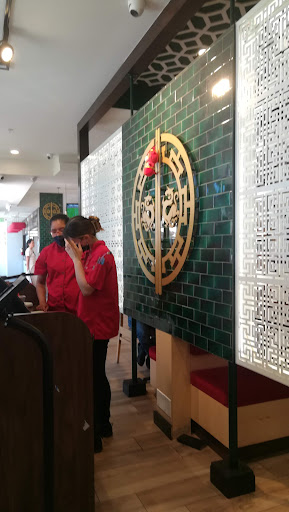 Shopping Mall «Diamond Jamboree», reviews and photos, 2700-2750 Alton Pkwy, Irvine, CA 92606, USA