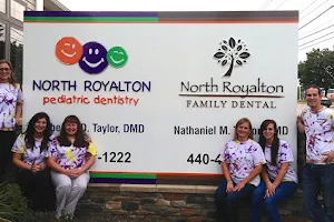 North Royalton Family Dental image