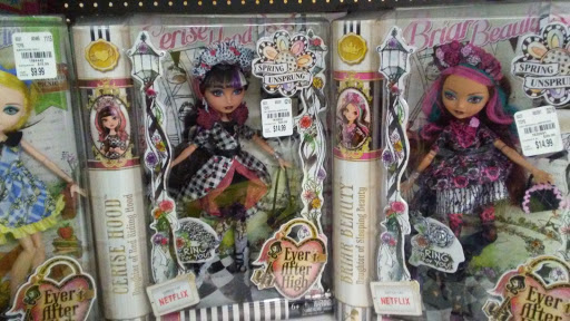 Home Goods Store «Tuesday Morning», reviews and photos, 3911 Washington Rd, McMurray, PA 15317, USA