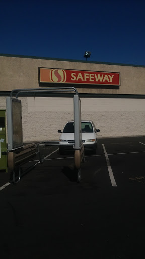Safeway image