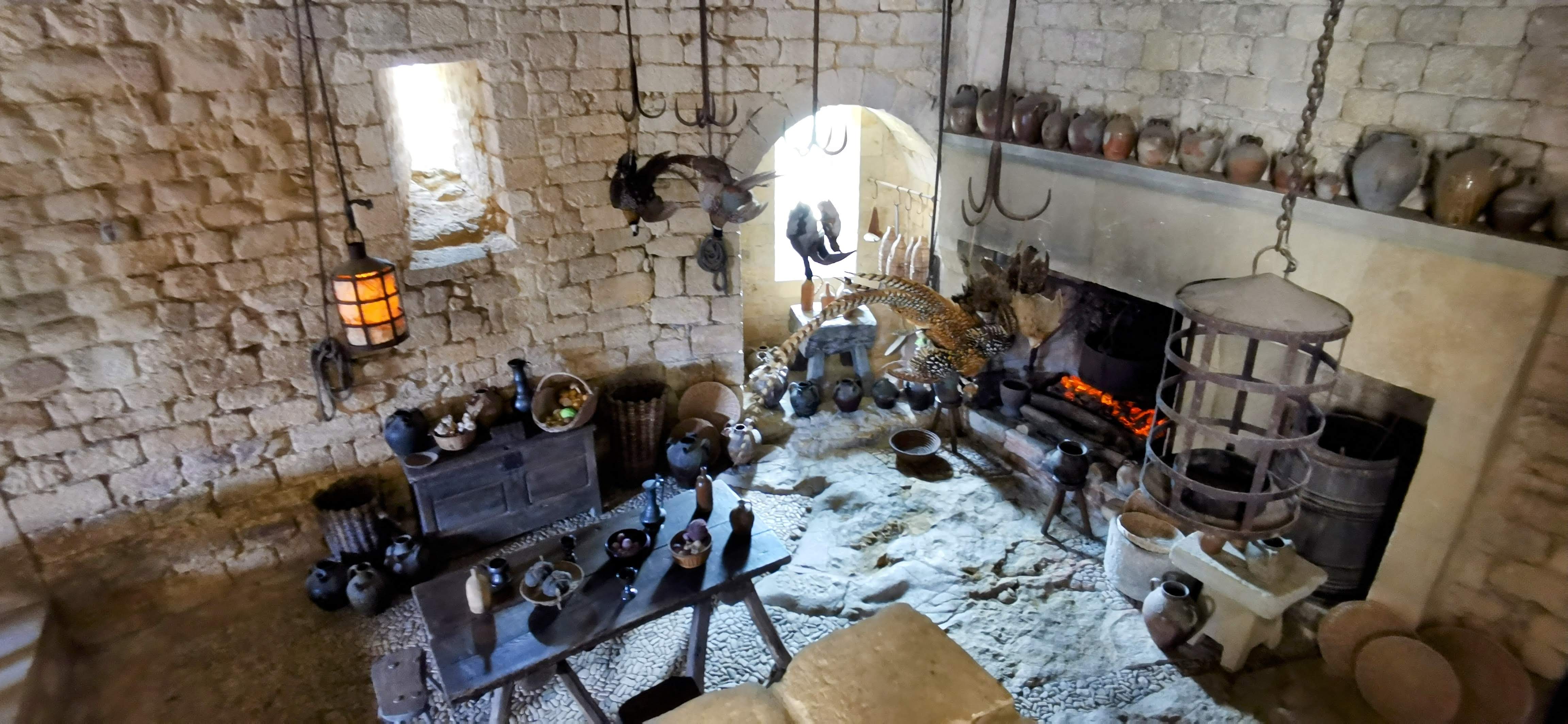 Photo n° 2 de l'avis de Michel.a fait le 27/06/2023 à 04:46