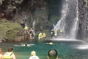 Bukal Falls image