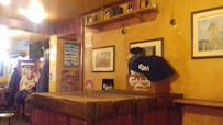 Atmosphère du Restaurant O'Connell's Irish Pub à Rennes - n°7