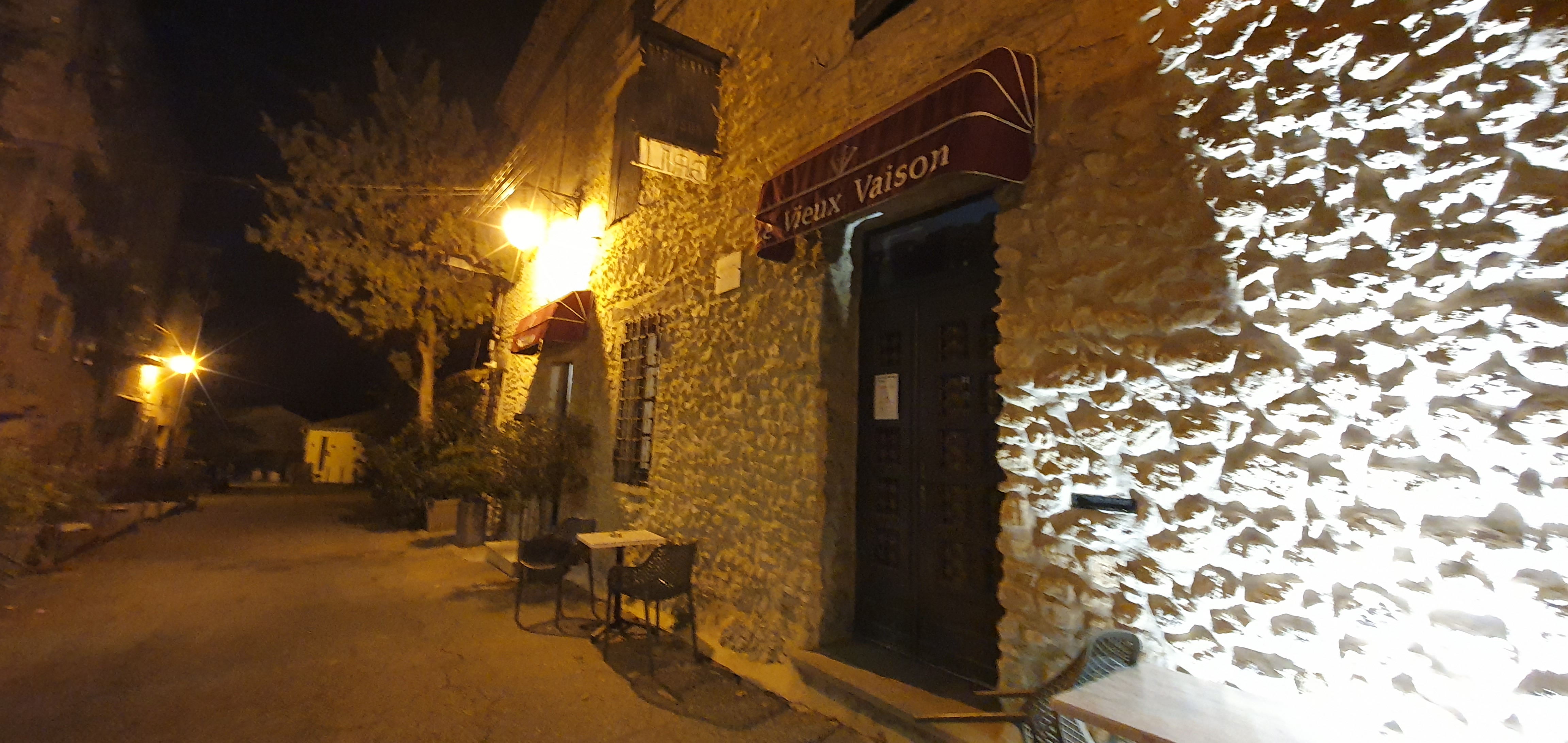 Photo n° 4 de l'avis de Benoît.� fait le 25/10/2021 à 21:05
