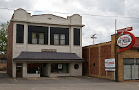 Max I. Walker — 50th & Underwood Store