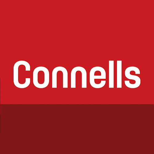 Comments and reviews of Connells Estate Agents Blaby