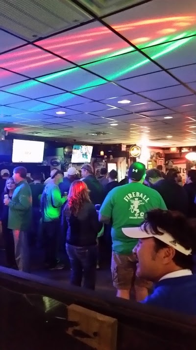 Photos of Mulligan's Bar and Grill