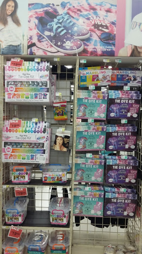 Craft Store «A.C. Moore Arts and Crafts», reviews and photos, 4250 Electric Rd, Roanoke, VA 24018, USA