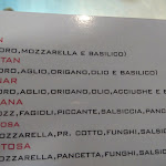 Photo n°23 de l'avis de mario.i fait le 10/01/2018 à 20:40 sur le  Vicoli Vesuviani à Turin