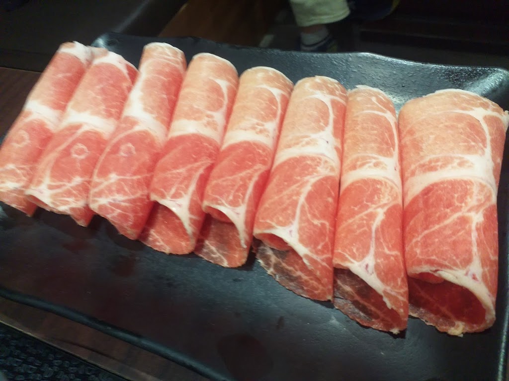 食為天健康養身鍋 的照片
