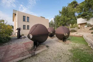 Bar-David Museum of Art and Judaica image