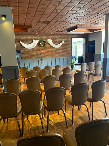 Caterer «Brie Cater», reviews and photos, 604 40th Ave NE, Columbia Heights, MN 55421, USA