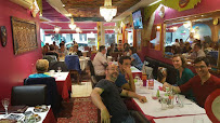 Atmosphère du Restaurant indien SHALIMAR restaurant à Brest - n°1