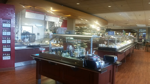 Grocery Store «Lunds & Byerlys Golden Valley», reviews and photos, 5725 Duluth St, Golden Valley, MN 55422, USA