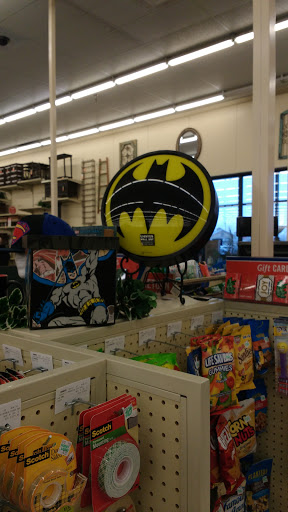 Craft Store «Hobby Lobby», reviews and photos, 3512 Metro Dr, Council Bluffs, IA 51503, USA