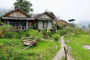 Comlam Eco House image