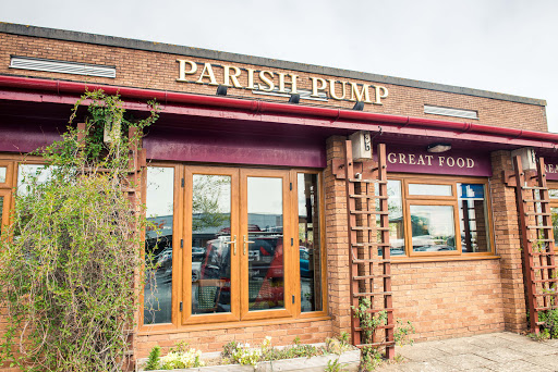 Resim