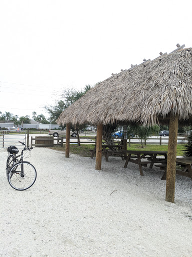 Nature Preserve «Perico Preserve», reviews and photos, 11700 Manatee Ave W, Bradenton, FL 34209, USA