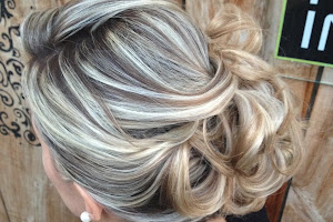 Carin's Coiffure Mixte