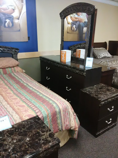 Furniture Rental Service «Rent-A-Center», reviews and photos, 1214 S Gilbert St, Iowa City, IA 52240, USA