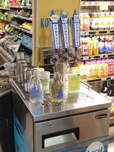 Grocery Store «Whole Foods Market», reviews and photos, 283 Broadway St, Laguna Beach, CA 92651, USA