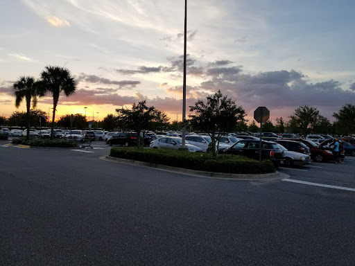 Department Store «T.J. Maxx», reviews and photos, 3219 Rolling Oaks Blvd, Kissimmee, FL 34747, USA