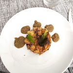 Photo n°1 de l'avis de luisa.o fait le 16/07/2021 à 21:56 sur le  Ristorante Il Molino à Pancalieri