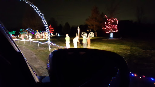 Discount Store «Big Lots», reviews and photos, 14155 Eureka Rd, Southgate, MI 48195, USA