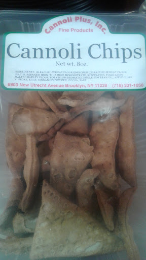 Italian Grocery Store «Tuscany Italian Market & Specialty Foods», reviews and photos, 130 S Main St, Marlboro Township, NJ 07746, USA