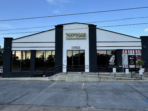 Explore butterfly tattoo ideas on arm, creative tattoo ideas in Norco, available at Live Canvas Tattoo Parlour