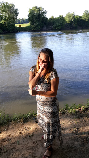 Park «Coweta County Riverside Park», reviews and photos, 3222 US-27 ALT, Newnan, GA 30263, USA