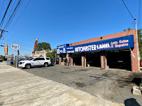 Automaster Land LLC - Photo 5 - Car repair in Staten Island, NY, Staten Island