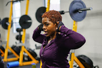 Faster Fitness - Photo 7 - Car repair in St. Louis, MO, St. Louis